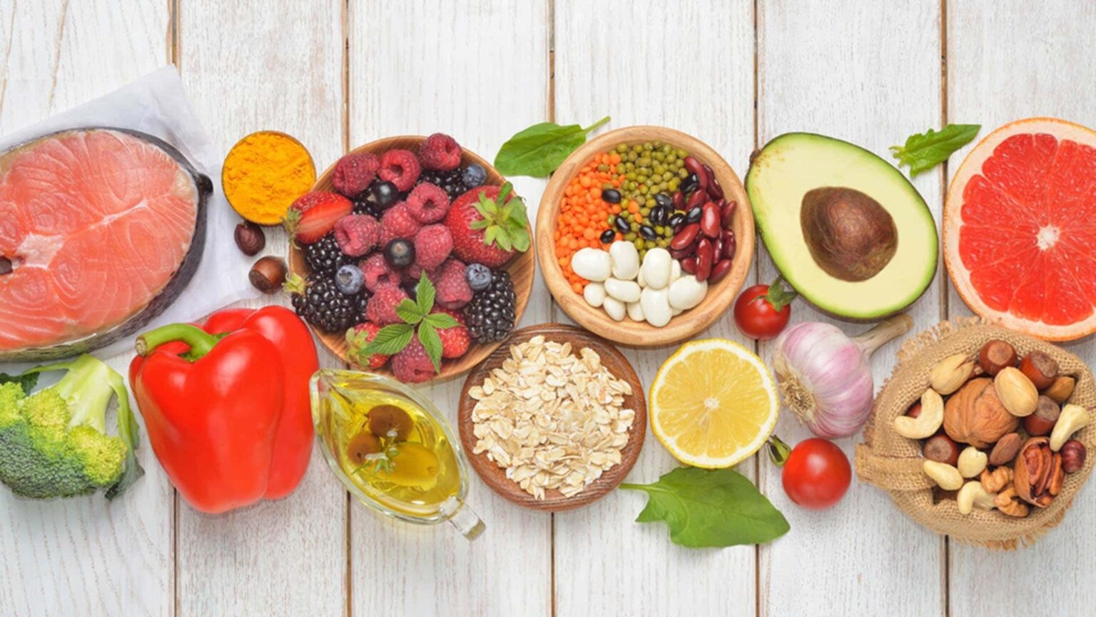 Simple Eating routine Designs For Ladies – How To Recognize And Control ...